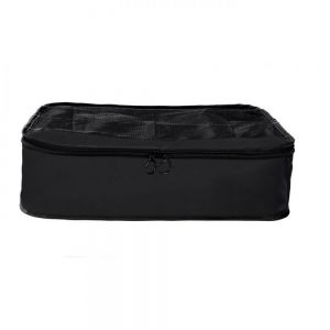 SET ORGANIZADOR DE VIAJE DEVIKA personalizada